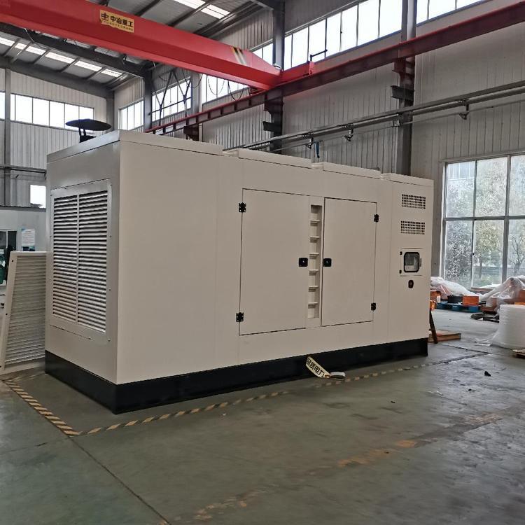 余姚发电机出租